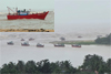Deep-sea fishing resumes as trawler boats set sail from Mangaluru